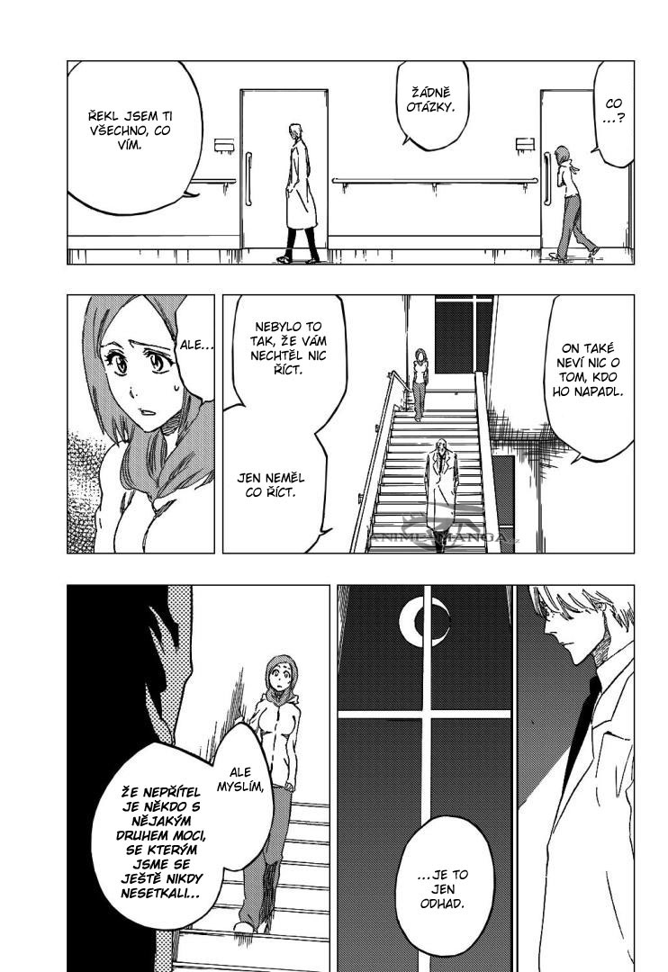 bleach-ch430-15 kopie.jpg